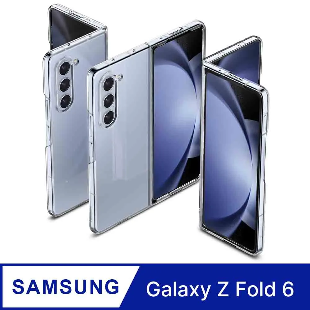 Spigen Galaxy Z Fold 6 Glas.tR EZ Fit-玻璃保護貼(含快貼板:2入) 歷史價格詳細信息