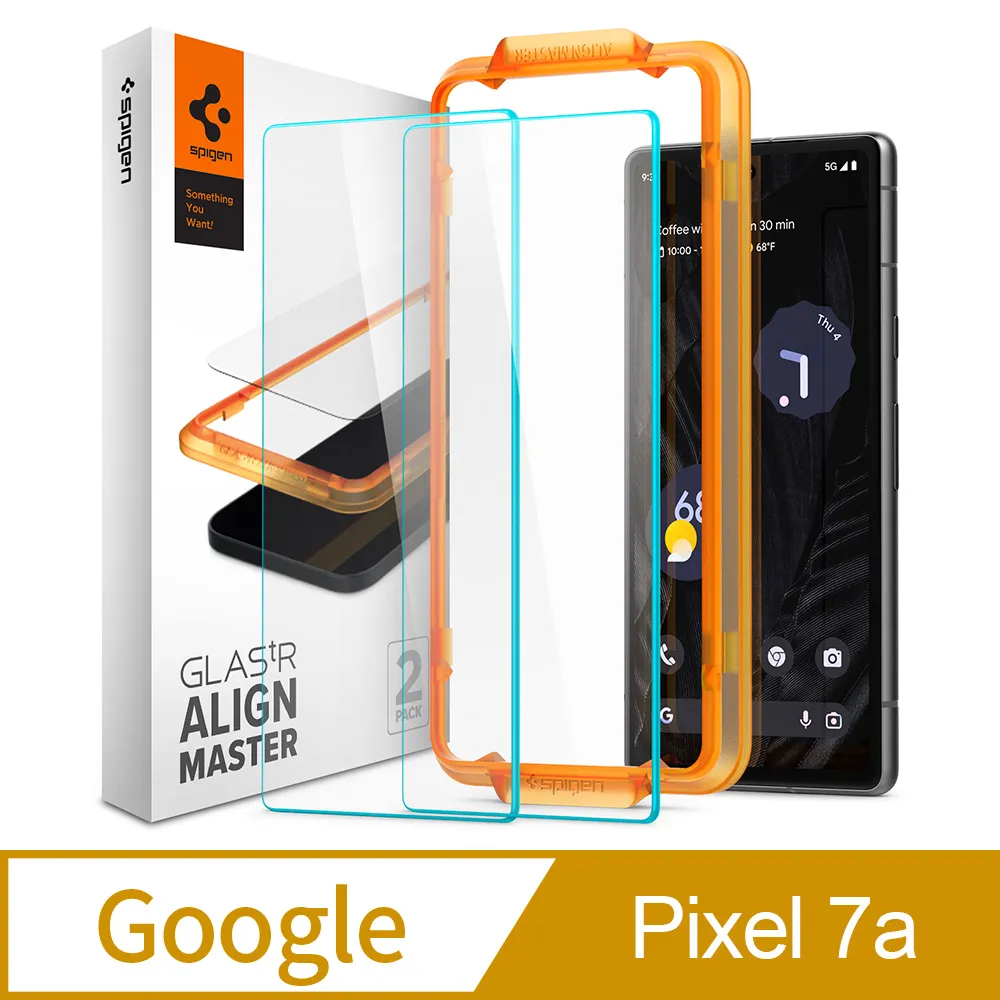 Spigen Pixel 4 XL Rugged Armor-軍規防摔保護殼  現貨 蝦皮直送 歷史價格詳細信息