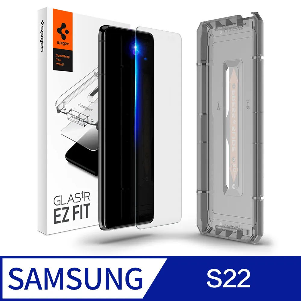 Spigen SGP Glas.Fit 9H 玻璃貼 螢幕貼 含快貼板 2入 Google Pixel 9 Pro XL 歷史價格詳細信息