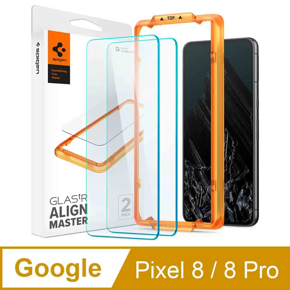 Spigen Pixel 8 / 8 Pro Ultra Hybrid 防摔保護殼 歷史價格詳細信息