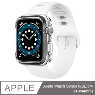 Apple Watch Series 5/6/SE 40MM 軟性塑鋼防爆錶面保護貼(二入裝) 歷史價格詳細信息