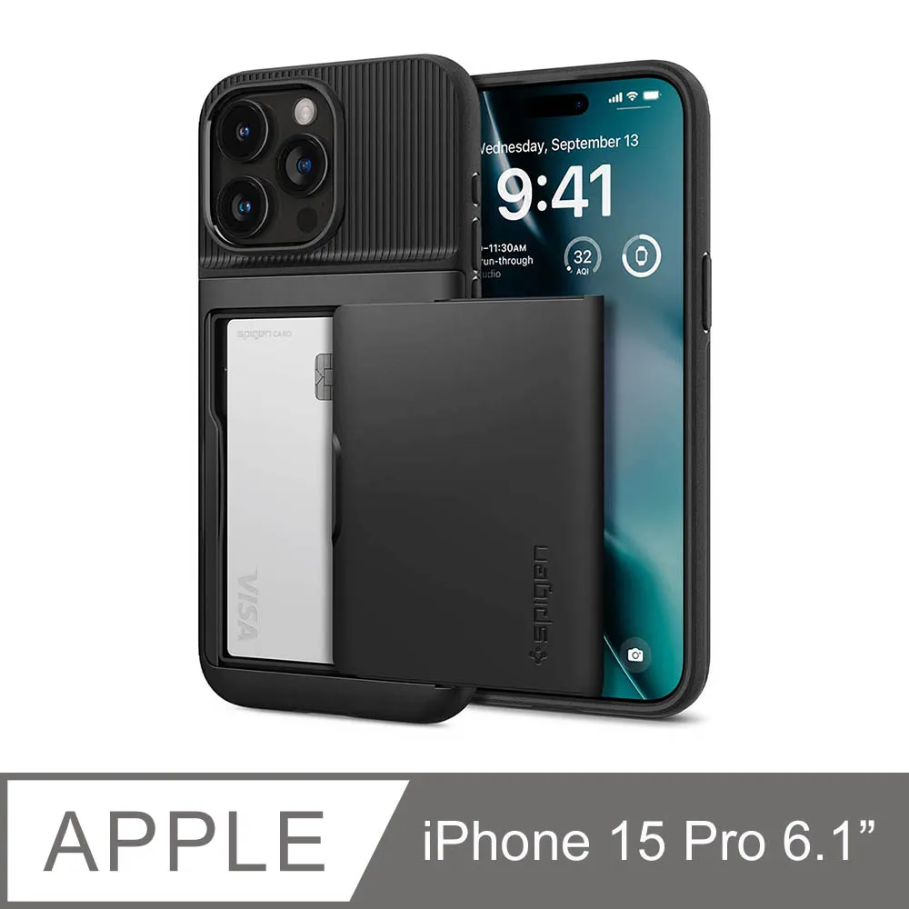 iPhone 15 Slim Shell Plus 冰鑽防摔減壓保護殼 / (MagSafe) 歷史價格詳細信息