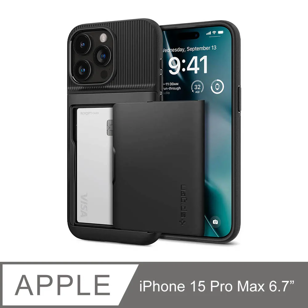 Spigen iPhone 15 Pro Max Ultra Hybrid MagFit-磁吸防摔保護殼(透視結構) 歷史價格詳細信息