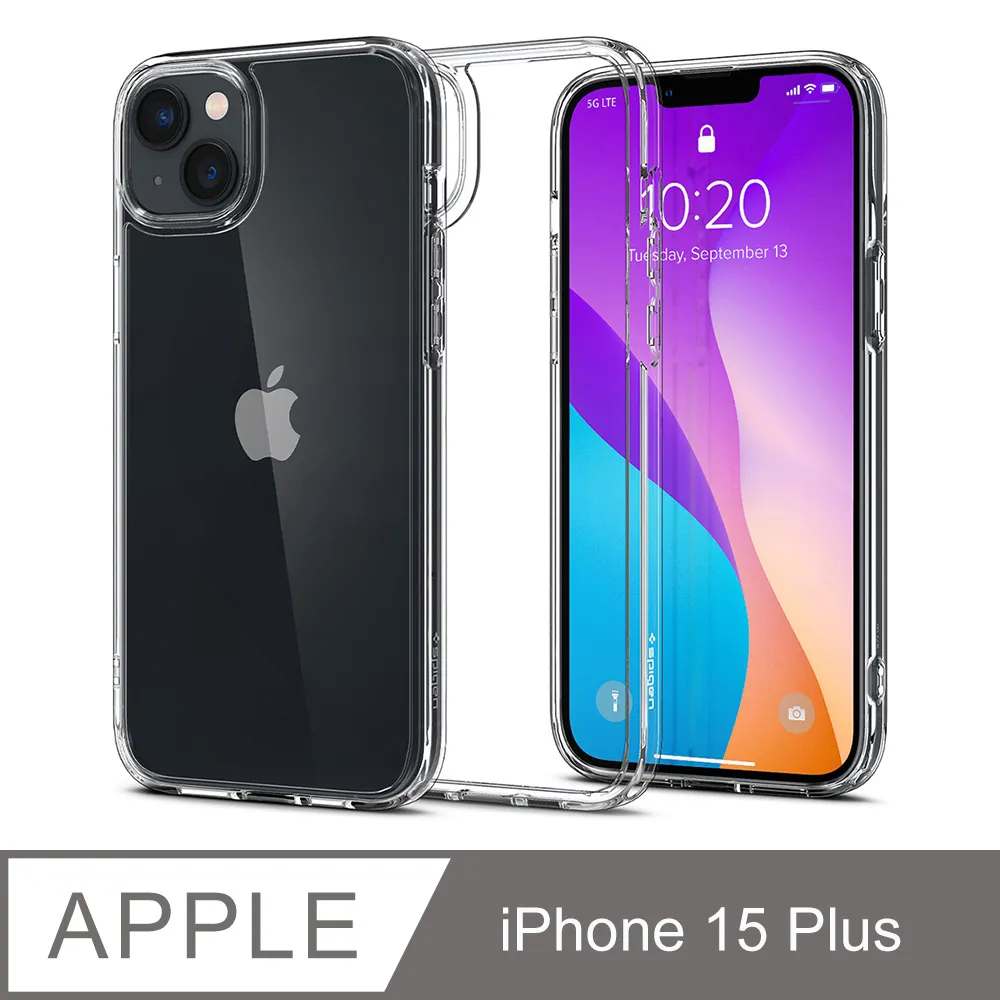Spigen iPhone 15/Plus/ Pro/ Pro Max 快易貼x2入組 歷史價格詳細信息
