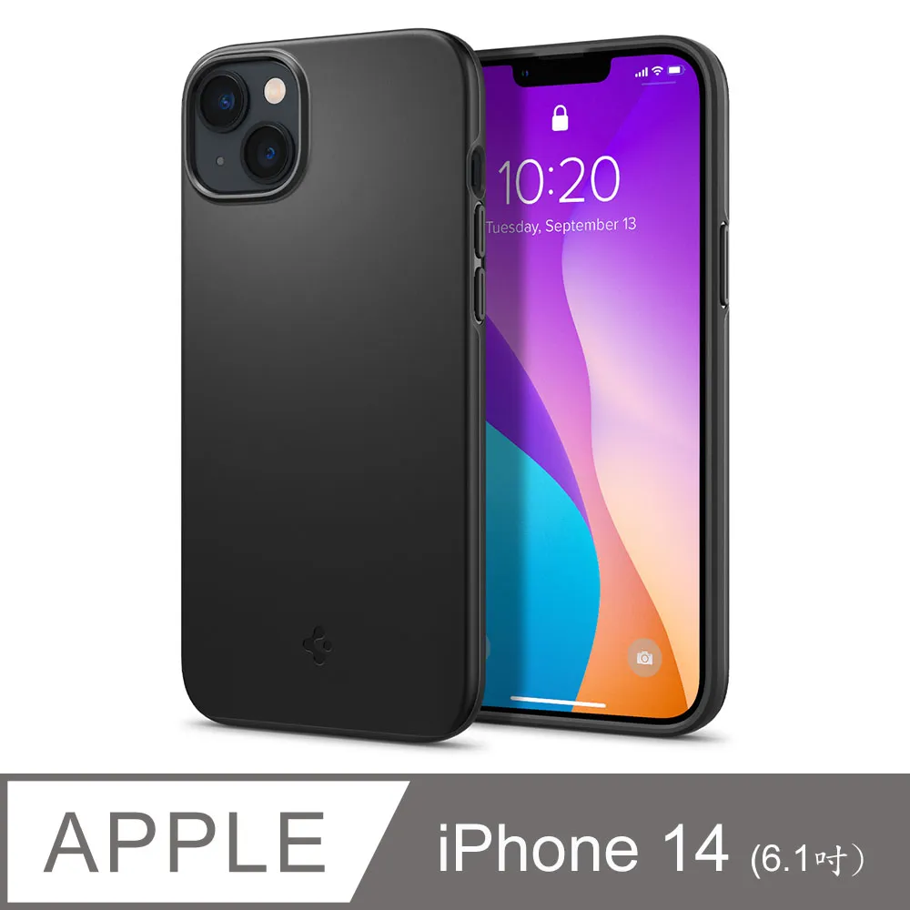 Spigen SGP Thin Fit 360 防摔殼 保護殼 手錶殼 含 玻璃保貼 Watch Ultra 49 mm 歷史價格詳細信息