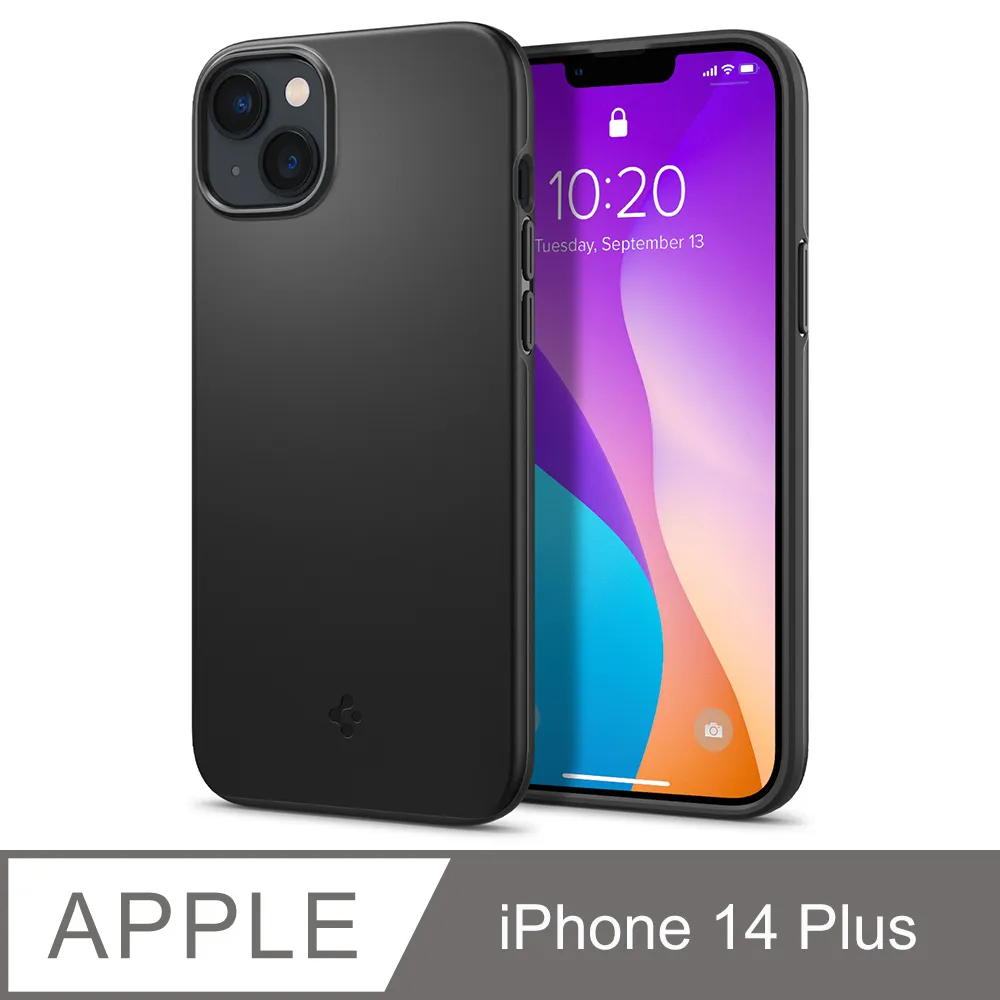 Spigen iPhone 14/ Plus/ Pro/ Pro Max_Privacy 防窺玻璃保護貼_官旗店 歷史價格詳細信息