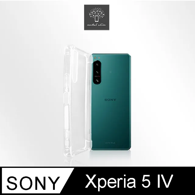 Metal-Slim Sony Xperia 10 V 全膠滿版9H鋼化玻璃貼 歷史價格詳細信息