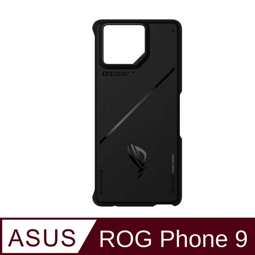 ASUS 原廠 ROG Phone 9系列 / Zenfone 11 Ultra 抗菌玻璃保護貼 (AY2402) 歷史價格詳細信息