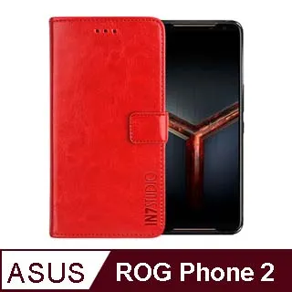 POONE 紅色七分袖小外套 歷史價格詳細信息