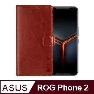 IN7 瘋馬紋 ASUS Zenfone 9 5G (5.9吋) 錢包式 磁扣側掀PU皮套-紅色 歷史價格詳細信息