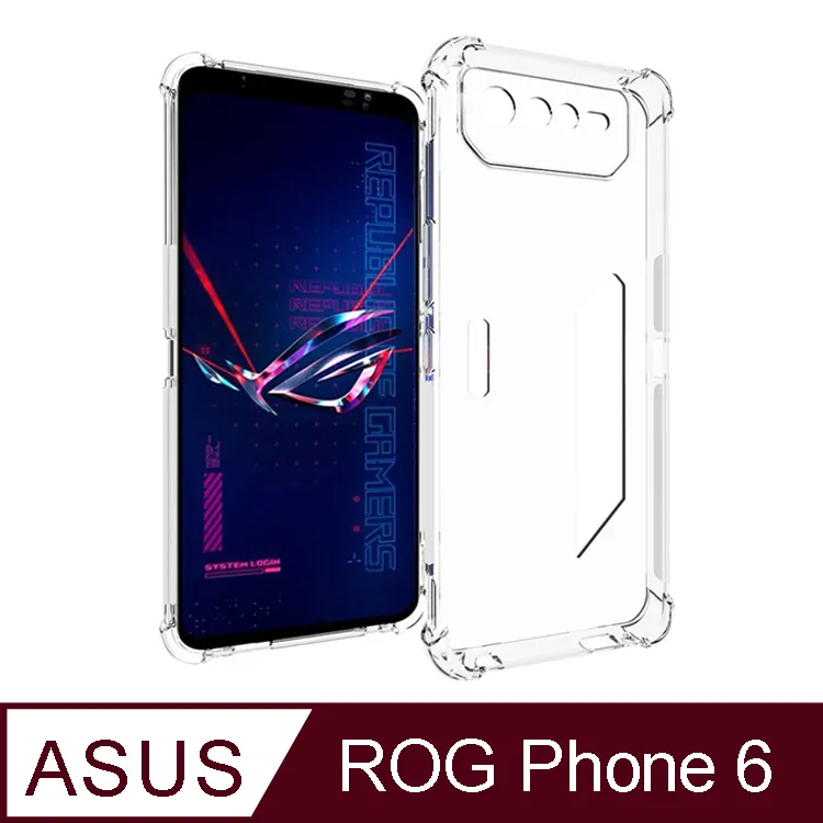 ASUS ROG Phone 6 空氣動力風扇 6 歷史價格詳細信息