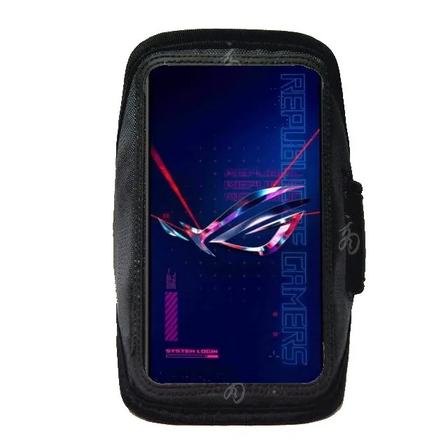 ASUS ROG phone 6/6 pro/6D 共用 華碩 AI2201 AI2203 手機鋼化膜-249免運費 歷史價格詳細信息