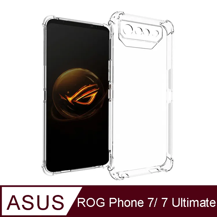 ASUS ROG Phone 6 空氣動力風扇 6 歷史價格詳細信息