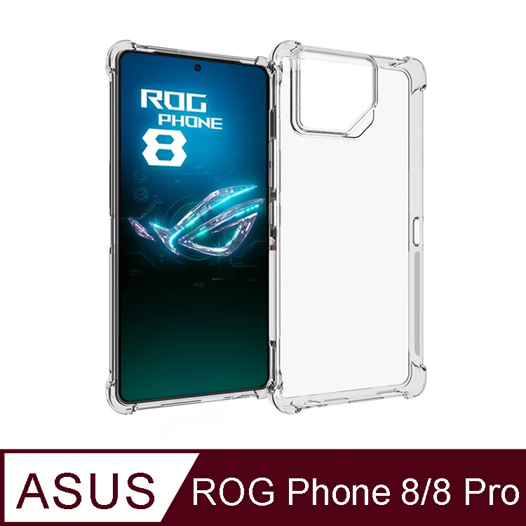 Asus ROG Phone 8/ROG Phone 8 Pro 6.78吋【一代十字紋】側掀保護套/側掀站立皮套 歷史價格詳細信息