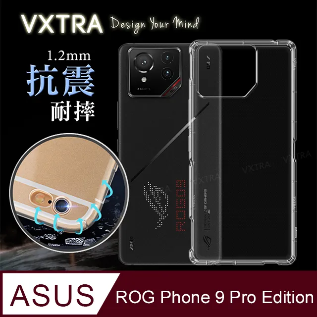 VXTRA ASUS ZenPad 10 Z0050M 經典皮紋超薄三折保護套 歷史價格詳細信息