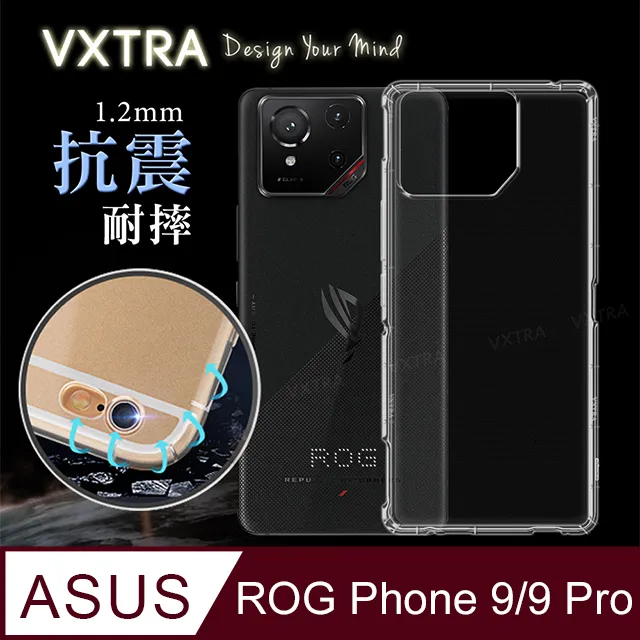 VXTRA ASUS ZenPad 10 Z0050M 經典皮紋超薄三折保護套 歷史價格詳細信息