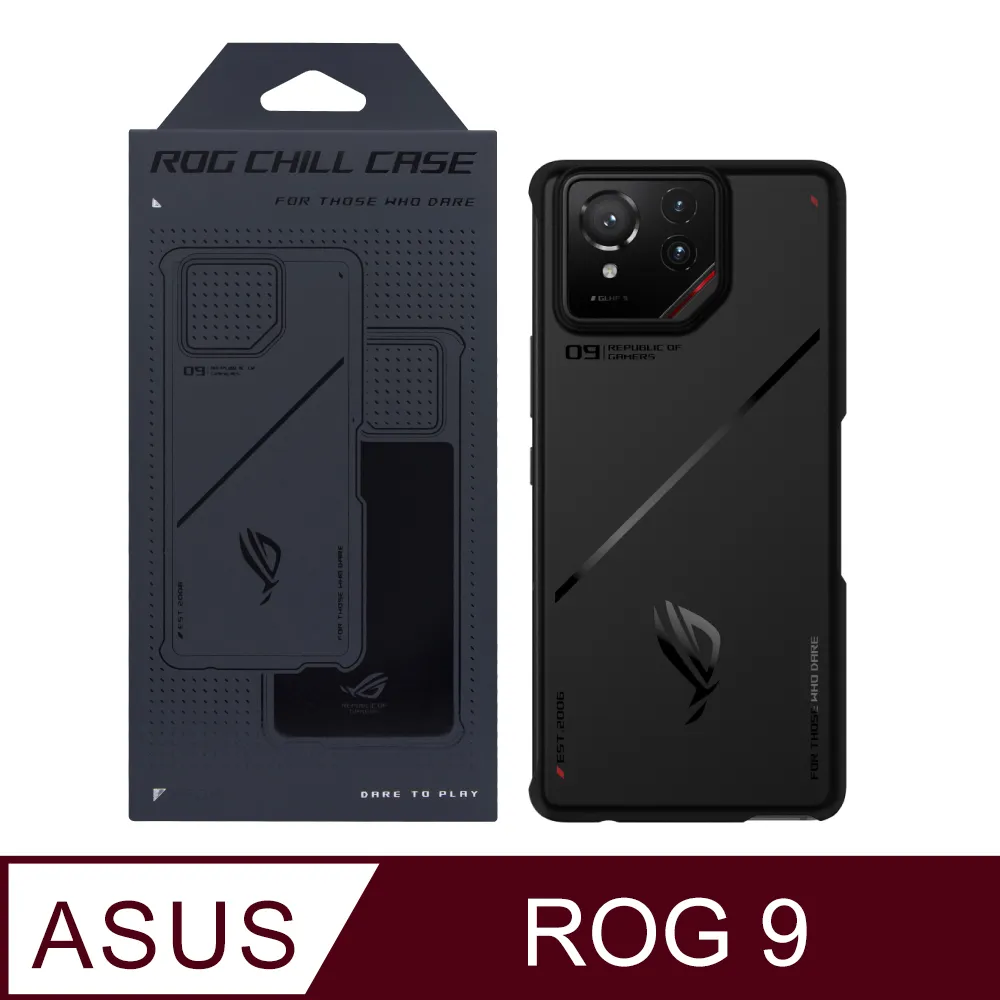 ASUS原廠 ROG USB-C 充電線 Cable 3A 傳輸線 EP-DA705 快充線 Type-C 閃充 神腦貨 歷史價格詳細信息