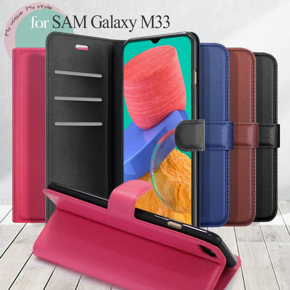 Dapad  for  SAMSUNG Galaxy A8s ( G887F ) 6.4 吋        經典款-( 隱藏磁扣 )側掀皮套 歷史價格詳細信息