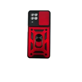 滑蓋殼 Google Pixel 9 Pro Fold 摺疊機 保護殼 鏡頭滑蓋 手機殼 防摔殼 歷史價格詳細信息