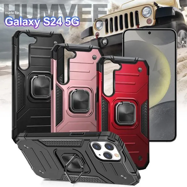 CITY for Samsung Galaxy S24+ 防偷窺玻璃滿版玻璃保護貼-解鎖版 歷史價格詳細信息