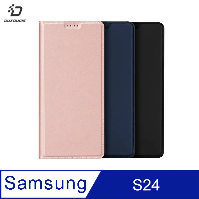 皮套 DUX DUCIS SAMSUNG Galaxy S24 Ultra SKIN Pro 皮套【愛瘋潮】 歷史價格詳細信息