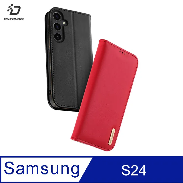 保護套 手機殼 DUX DUCIS Xiaomi 小米 14 SKIN Pro 皮套【愛瘋潮】 歷史價格詳細信息