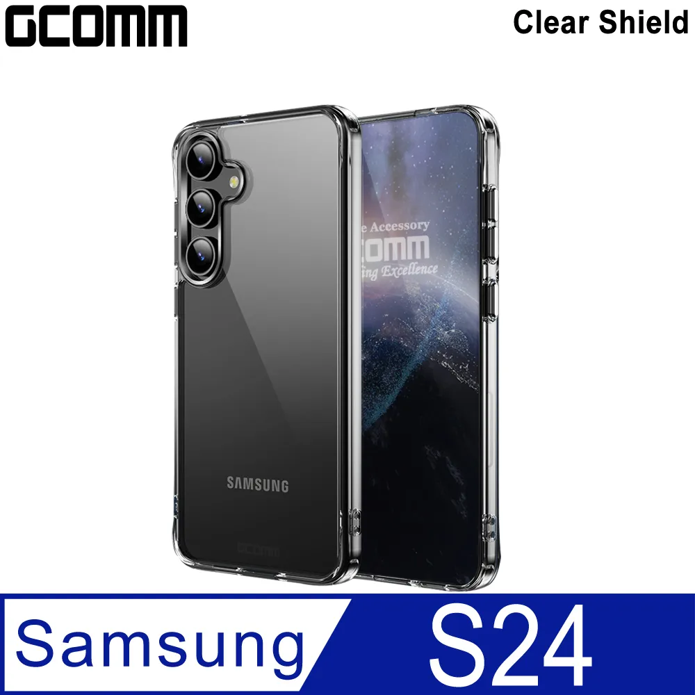 GCOMM Clear Shield 晶透厚盾抗摔殼 iPhone 13 Pro 歷史價格詳細信息