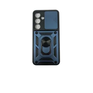 三星 掀蓋 手機殼 s24 s23 s22 s21 a55 a35 a34 a54 a52 a53 note 20保護殼 歷史價格詳細信息