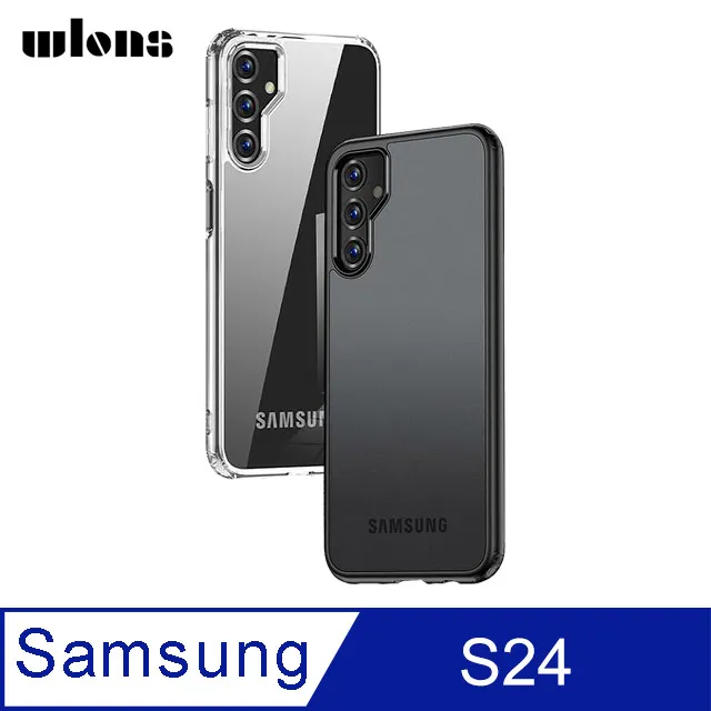 WLONS SAMSUNG Galaxy M34 5G 雙料保護套 歷史價格詳細信息