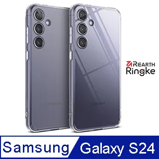 【Ringke】三星 Galaxy S24 [Fusion Bold] 防撞手機保護殼 歷史價格詳細信息