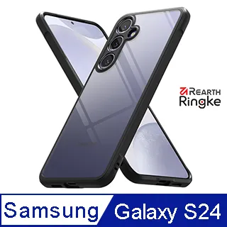 【Ringke】三星 Galaxy S24 [Fusion Bold] 防撞手機保護殼 價格比較,價格查詢,歷史價格詳細信息