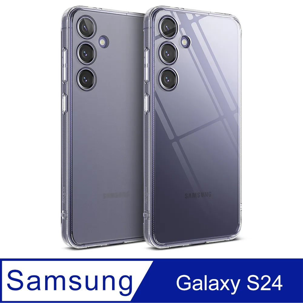 【Ringke】三星 Galaxy S24 [Fusion Bold] 防撞手機保護殼 歷史價格詳細信息