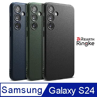 Ringke Onyx 適用於 iPhone 14 Pro Max 14 Pro 防震重型保護套 防摔 手機保護套 手機保護殼-潮流前線 歷史價格詳細信息