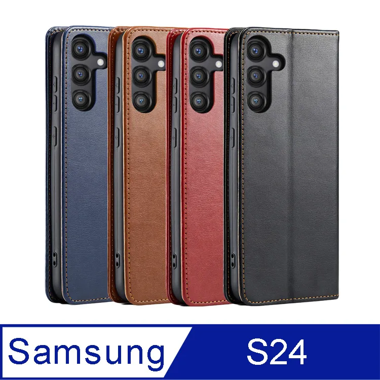 2吋PU耐磨型活煞透明輪3/8吋牙-25KG 歷史價格詳細信息