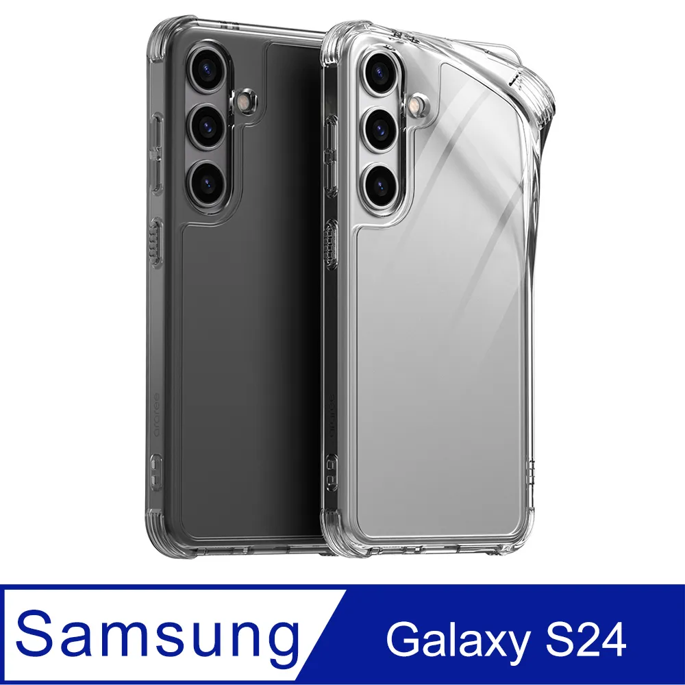 Araree 三星 Galaxy S24 Plus 磁吸式抗震保護殼 歷史價格詳細信息