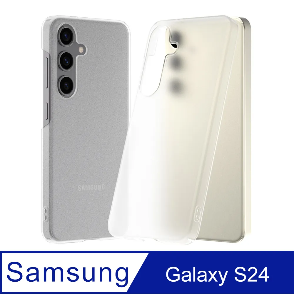 Araree 三星 Galaxy S24 Plus 磁吸式抗震保護殼 歷史價格詳細信息