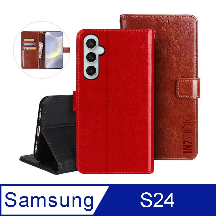 2吋PU耐磨型活煞透明輪3/8吋牙-25KG 歷史價格詳細信息