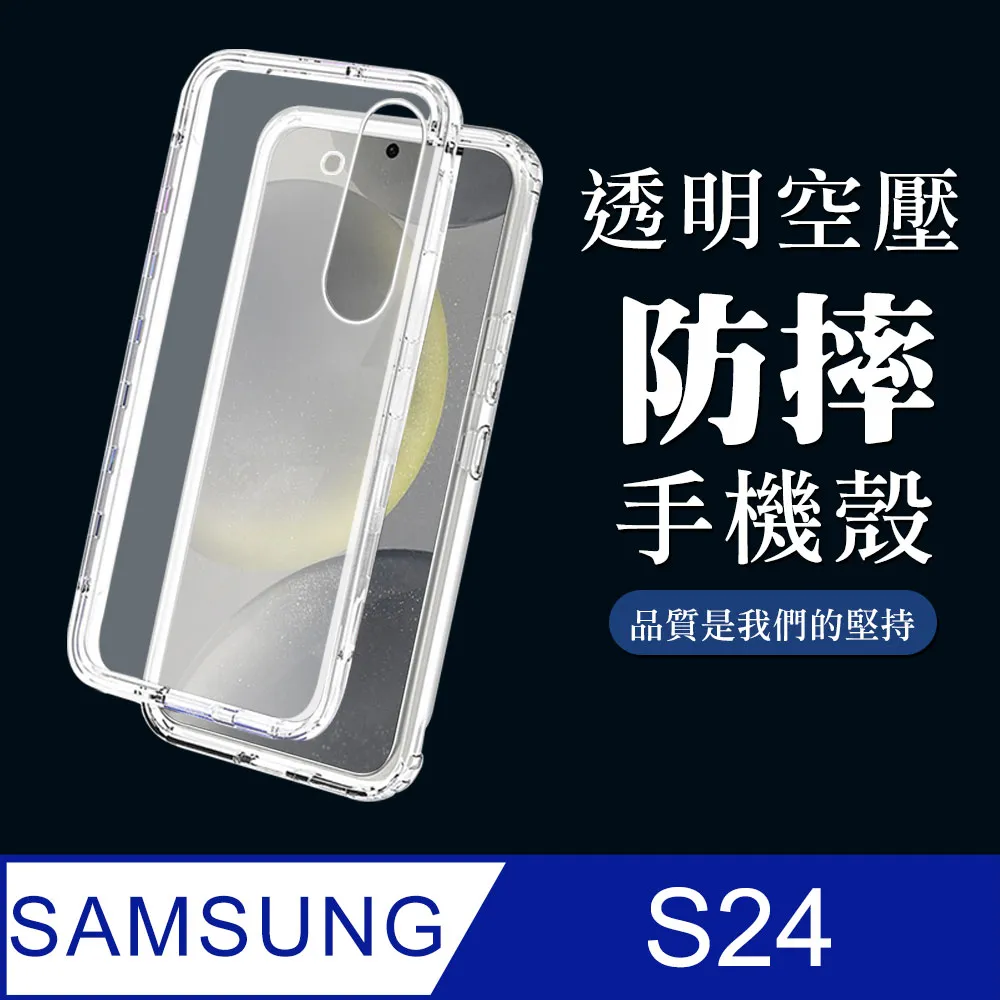 超厚壓鑄燈頭工廠工程倉庫燈口螺旋E27節能燈銅線耐溫防水E40燈座 歷史價格詳細信息