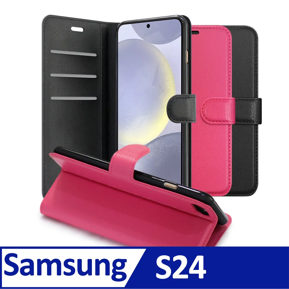 Dapad  for  SAMSUNG Galaxy A8s ( G887F ) 6.4 吋        經典款-( 隱藏磁扣 )側掀皮套 歷史價格詳細信息