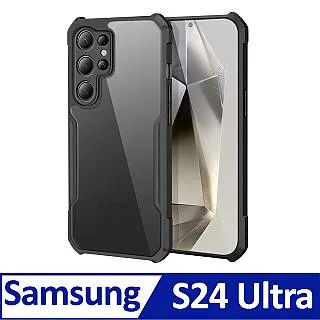 XUNDD  Samsung Galaxy Note 3 N9000/N9005/N900u 頂級藍莓真皮側掀皮套/牛皮/保護套/磁吸皮套/保護殼/手機套 歷史價格詳細信息