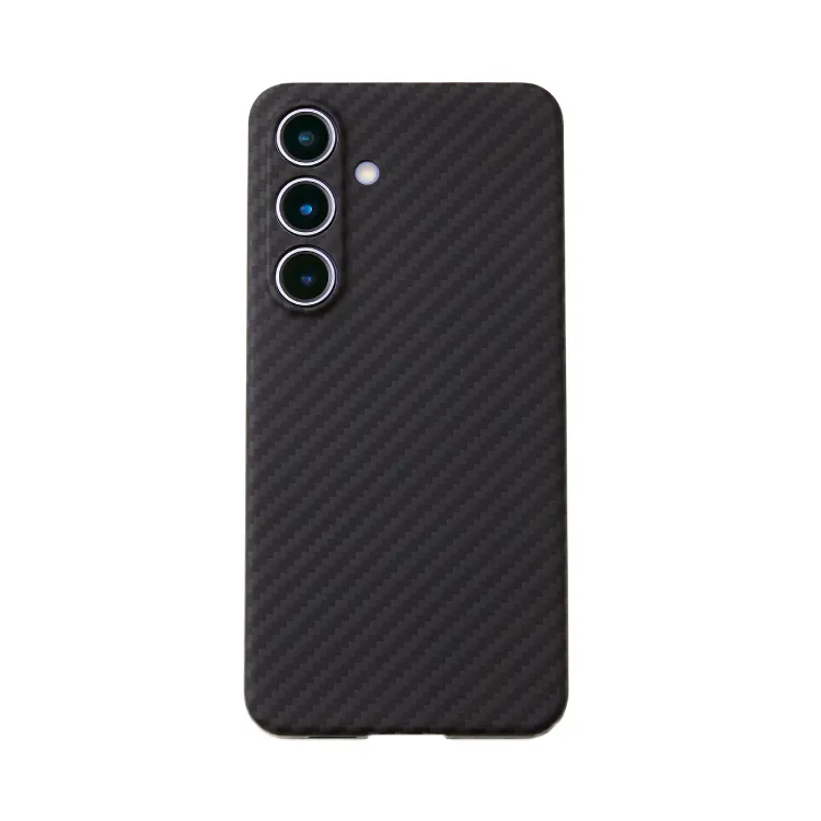 DURO wildlife 24x3.0含內胎 歷史價格詳細信息