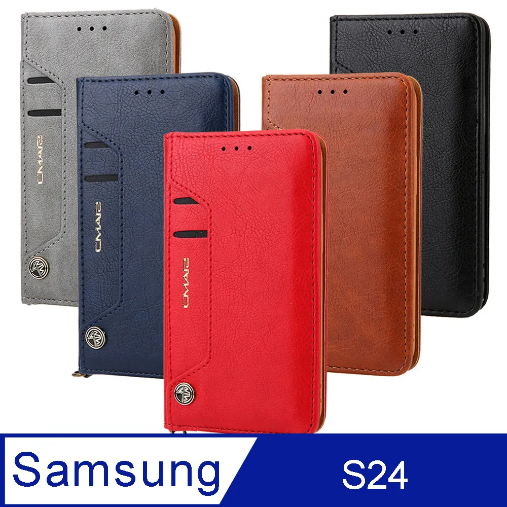 滑扣式多層皂袋 歷史價格詳細信息