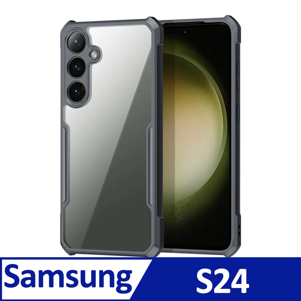 XUNDD 甲蟲系列 SAMSUNG Galaxy Note 10 防摔保護軟殼 (幸運紅) 歷史價格詳細信息