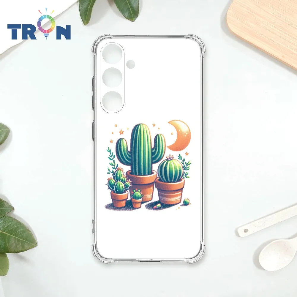 《三民》月亮莎莎惹上大麻煩/哈莉葉.曼凱斯特-文圖【禮筑外文書店】[9折] 歷史價格詳細信息