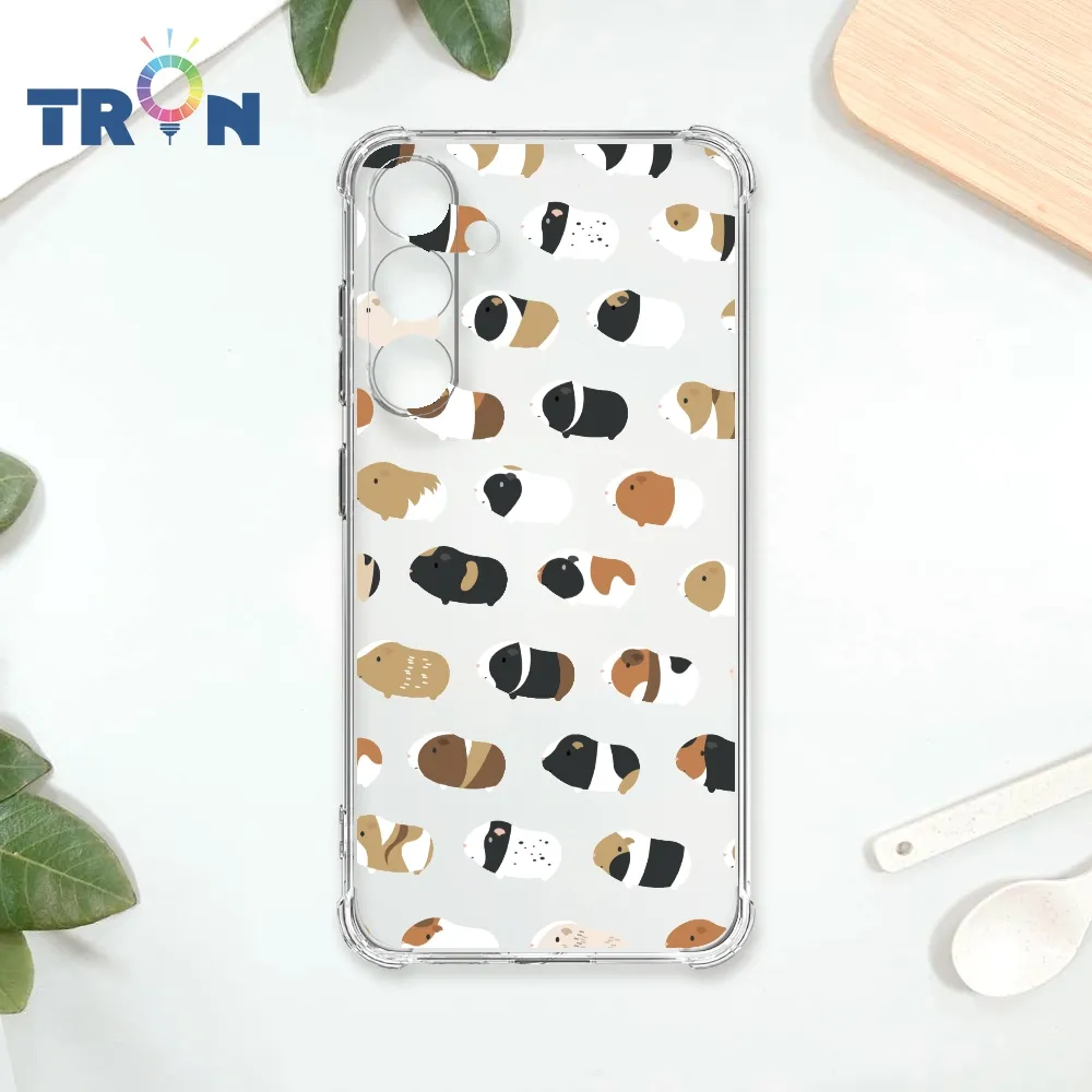 【 四角防摔來電閃 】三星  Samsung Galaxy J7 Prime  閃光殼 軟殼 手機套  保護殼 歷史價格詳細信息