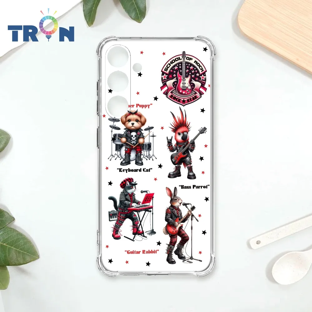 搖滾教父尾崎豊17歲的地圖經典收 i love u oh my little girl等日版封面有筆跡頗新(完整版690 歷史價格詳細信息