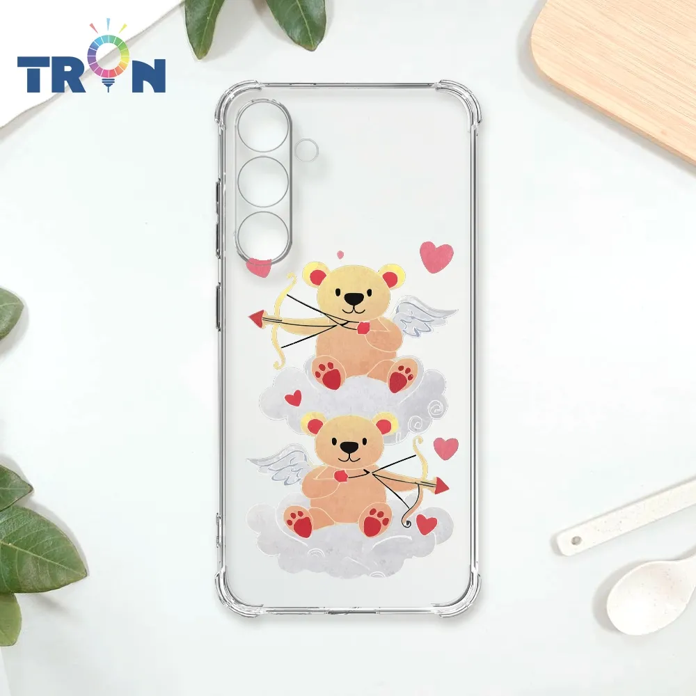 熊天平 愛情多惱河 PANDA RIVER OF THE BLUES 東方 CD專輯 二手 B43 歷史價格詳細信息