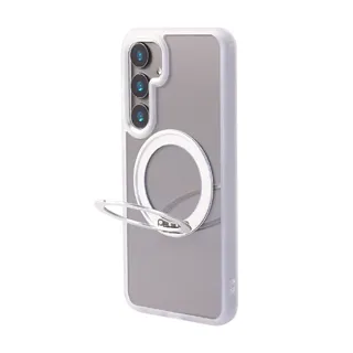 SAMSUNG 旋轉製冰盒 原廠冰箱配件 全新品 歷史價格詳細信息