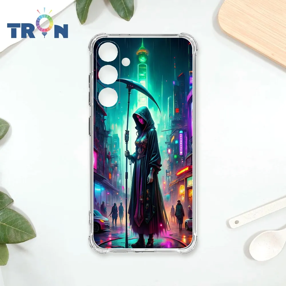 《死神少女青春映象》ISBN:9866278158│布克文化│布克編輯室│有書套 八成新 無章釘 輕微黃斑(I109) 歷史價格詳細信息