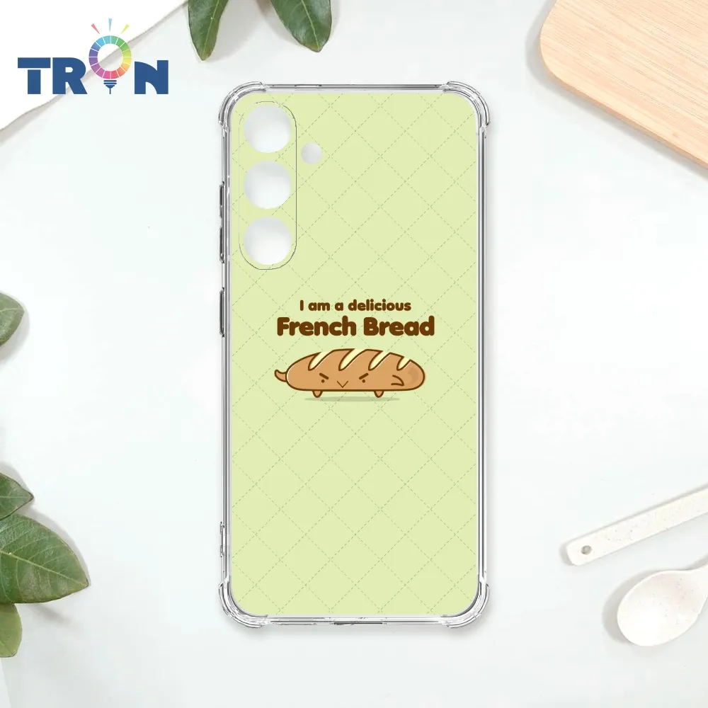 三枚法國1852年拿破侖三世5法郎大銀幣 單選每枚340+112039 歷史價格詳細信息